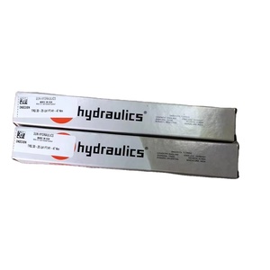 DNDC-XBN DNDC XBN DNDC XBN Hydraulics Origin, distributeur directionnel 4 voies, 3 positions, à commande par solénoïde, d'origine fabriqué aux États-Unis - Product Image 3
