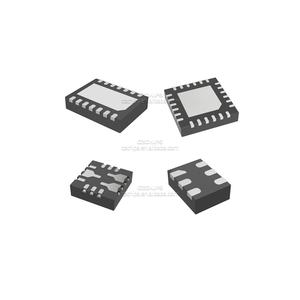 Entrega Inmediata IT6892FN/AX CZSKU:KF790WBN31 - Product Image 1