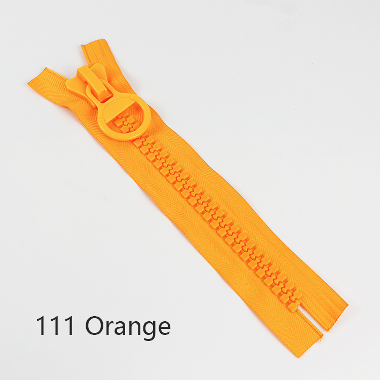 111 Orange