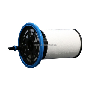 Geeignet für Maserati Ghibli Levante Quattroporte Neuer Hochwertiger Auto-Kraftstofffilter OEM 673001463 - Product Image 3
