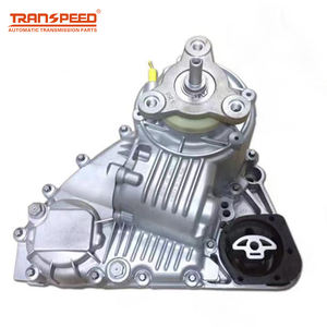 Transpeed 6 <span class=keywords><strong>Vitesse</strong></span> 6L40E Transmission ATC400 Transfert Cas Boîte <span class=keywords><strong>De</strong></span> Vitesses pour <span class=keywords><strong>BMW</strong></span> <span class=keywords><strong>X3</strong></span> <span class=keywords><strong>E83</strong></span> 2003-2010 27103455137 - Product Image 1