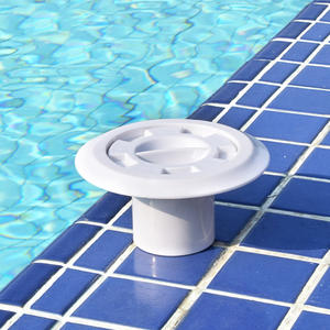 Nouveau modèle Eaux Usées bouche <span class=keywords><strong>Piscine</strong></span> <span class=keywords><strong>buse</strong></span> <span class=keywords><strong>d</strong></span>'<span class=keywords><strong>aspiration</strong></span> pour le nettoyage - Product Image 3