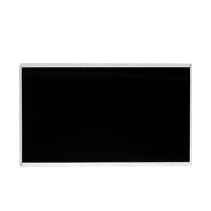 HB140WX1-100 TFT LCD LCM WLED 15K hours 14.0inch 1366RGB*768 WXGA 112PPI New Original LCD Display Screen for Laptop - Product Image 2