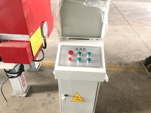 Bộ Lọc Khung Tấm Hiệu Quả Cao Thiết Bị Ép Để Xử Lý Tách Chất Lỏng Rắn Khử Nước Bùn Thải - Product Image 5