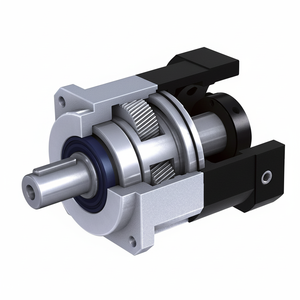 ชุดเครื่องสตาร์ทมอเตอร์ PGX-120-H แม่นยำ ATG - Product Image 1