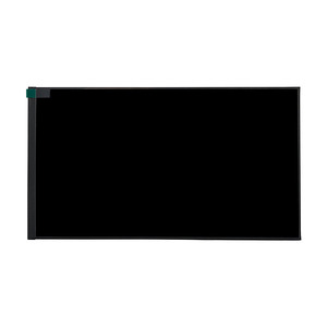 Industrial Control Display High Brightness EDP Sunlight Readable 15.6 Inch <b>LCD</b> <b>Module</b> - Product Image 6