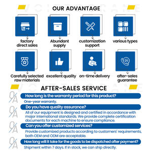 <span class=keywords><strong>Platform</strong></span> Aerial 6m 8m 10m 12m 14m Mobile Scissor Lift Hydraulic Towable Scissor Lift <span class=keywords><strong>Platform</strong></span> - Product Image 4