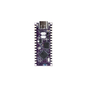 Placa de Desarrollo ESP32-S3 WT9932S3-NANO Wi-Fi4, Velocidad de Reloj de 240MHz, 3 MB de PSRAM, 16 MB de Flash, Doble Núcleo de 32 Bits - Product Image 1