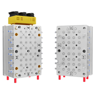 عمود من فضلك من البلاستيك من من من - Product Image 3