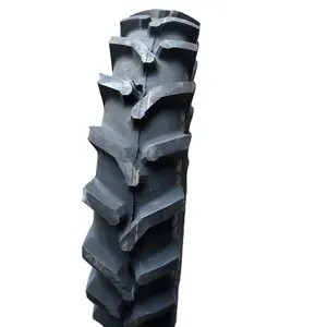 Agricultural Tyres 8.00-18 for Tractor & Farm Tyres 8.00X18 R1 pattern