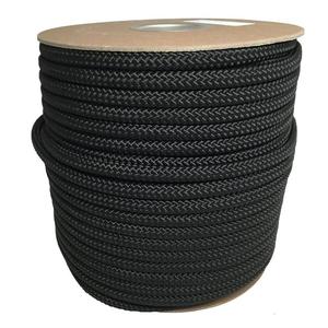Precio Promocional de Fábrica, <span class=keywords><strong>Cuerda</strong></span> Dinámica <span class=keywords><strong>para</strong></span> Escalada en Roca, Actividades al Aire Libre, <span class=keywords><strong>Rappel</strong></span>, Barranquismo, Rescate, <span class=keywords><strong>Cuerda</strong></span> de Remolque - Product Image 2