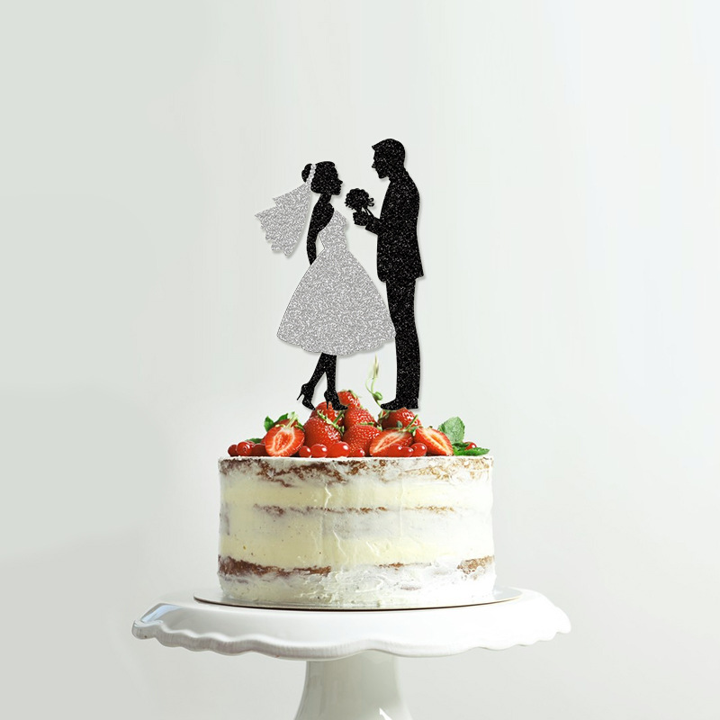 Best Selling Sexy Party Cakes Elevate Your Celebrations with Style