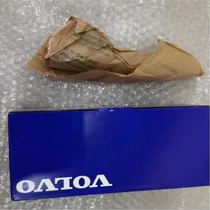 喷油器 20798683 适用于沃尔沃 EC140C EC160 EC210 挖掘机 L60F L70F L90 装载机 德尔福 D6E 发动机 VOE20798683 博世喷油器 - Product Image 4