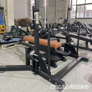 <span class=keywords><strong>Banc</strong></span> <span class=keywords><strong>de</strong></span> <span class=keywords><strong>musculation</strong></span> portable et réglable pour salle <span class=keywords><strong>de</strong></span> sport intérieure, équipement <span class=keywords><strong>de</strong></span> fitness combiné <span class=keywords><strong>avec</strong></span> logo personnalisé - Product Image 5