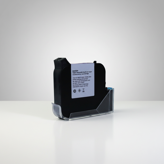 Cheap Color 1220c 1600c 960cse Fast Dry Quick-drying Ink Cartridge for No Encrypted Inkjet Printer