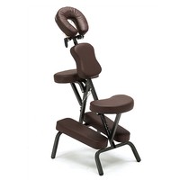 Offre Spéciale meilleur prix ventouses D'acupuncture massage pliante chaise de tatouage