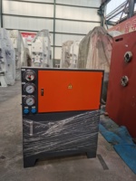 Presse hydraulique à quatre colonnes CNC YQ32, affichage numérique, réglage de pression de précision, machine de façonnage et de formage des pièces