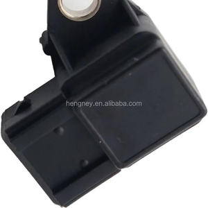 Para sensor MAP #13622246977 para <span class=keywords><strong>BMW</strong></span> X5 - Product Image 3