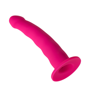 Prodotti per Adulti, Masturbatore Femminile, Dildo Realistico in Silicone, Giocattolo Sessuale con Grande Vibrazione - Product Image 6
