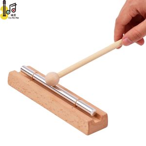 Campana <span class=keywords><strong>de</strong></span> <span class=keywords><strong>viento</strong></span> <span class=keywords><strong>de</strong></span> un tono Campana <span class=keywords><strong>de</strong></span> <span class=keywords><strong>viento</strong></span> con base <span class=keywords><strong>de</strong></span> madera con palos <span class=keywords><strong>Instrumentos</strong></span> <span class=keywords><strong>musicales</strong></span> - Product Image 3