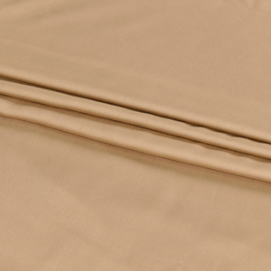 Set <span class=keywords><strong>di</strong></span> biancheria da letto in bambù organico 100% copripiumino morbido sensazione 6 pezzi lenzuola <span class=keywords><strong>di</strong></span> raffreddamento all'ingrosso Set <span class=keywords><strong>di</strong></span> lenzuola - Product Image 6