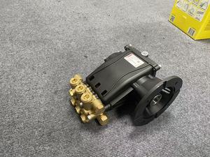 Pompe Hawk 200Bar 15L CHD1520 pour lave-auto en <span class=keywords><strong>libre</strong></span>-<span class=keywords><strong>service</strong></span> NMT1520 - Product Image 4