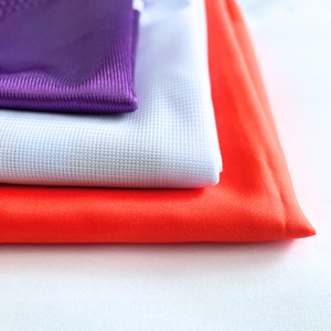 Promoción personalizada nacional digital Oromo Liberation Front flag oromo flags - Product Image 5