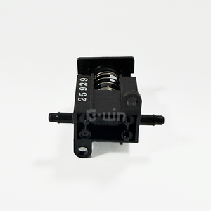 Original New Ink Valve <b>Printing</b> <b>Machinery</b> Parts for ER642 Roland Printer - Product Image 3