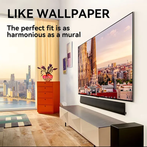 <span class=keywords><strong>TV</strong></span> 32 40 <span class=keywords><strong>50</strong></span> 55 <span class=keywords><strong>pulgadas</strong></span> UHD Led Televisión 4K Smart WiFi <span class=keywords><strong>TV</strong></span> UHD Fábrica Barato Televisión de pantalla plana LCD LED <span class=keywords><strong>Mejor</strong></span> Smart <span class=keywords><strong>TV</strong></span> - Product Image 5