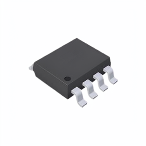 RS8802HXK In Stock Power Management (PMIC) Components Electronic 8 SOlC - Product Image 1