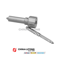 Buse Common Rail L087PBD, buses d'injection L087PRD, pulvérisateur HRD336 pour injecteurs CR 28232242 EJBR04101D R01401Z R01701Z R01201Z