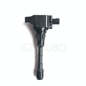 Pièce d'auto 22448-EY00A Bobine d'allumage pour NISSAN <span class=keywords><strong>CUBE</strong></span> 350Z 370Z Frontier GT-R Maxima Micra Maxima PRIMERA - Product Image 1