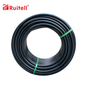 Trung quốc sản xuất <span class=keywords><strong>HDPE</strong></span> Ống pe100 Kích thước 16mm đến 1000mm để sử dụng thành phố cho cấp nước thoát nước PE Ống - Product Image 5