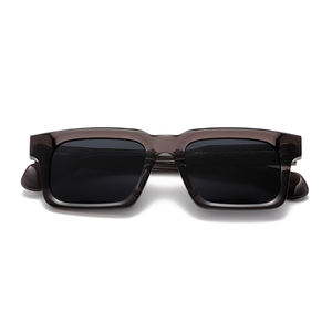 نظارات شمسية من Benyi أفضل جودة من علامة تجارية عتيقة نظارات شمسية فاخرة جديدة مستقطبة - Product Image 4