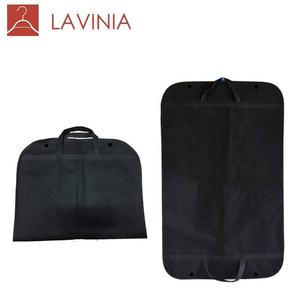 Lavinia, perchas <span class=keywords><strong>de</strong></span> madera Natural <span class=keywords><strong>de</strong></span> marca <span class=keywords><strong>de</strong></span> lujo personalizadas, perchas <span class=keywords><strong>de</strong></span> madera <span class=keywords><strong>de</strong></span> alcanfor para <span class=keywords><strong>ropa</strong></span>, perchas para <span class=keywords><strong>tienda</strong></span> <span class=keywords><strong>de</strong></span> <span class=keywords><strong>ropa</strong></span> - Product Image 4