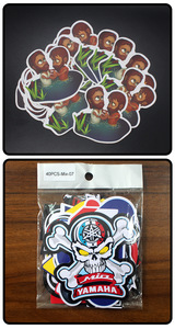 Máy Vẽ Ba Chiều Gạch Vuông Quảng Đông Có Thể Phá Hủy Máy Cắt Nhãn Dán Móng Tay Cho Nữ In A4 - Product Image 5