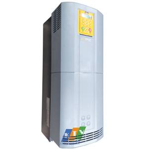 ไดรฟ์ AC รุ่น AC690+ ซีรีส์ 690-433145F2-B00P00-A400 อินเวอร์เตอร์ AC ประสิทธิภาพสูง ไดรฟ์ AC ประสิทธิภาพสูง 145A - Product Image 1