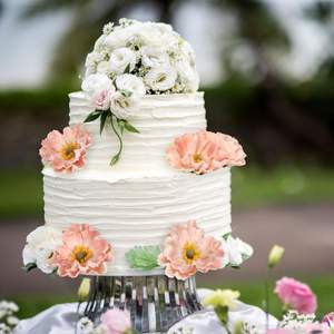 Ramos de Amapolas Artificiales de PU de 5 Tallos Atados a Mano al por Mayor, Amapolas de Maíz Artificiales para Ramos de Boda y Accesorios de Fotografía - Product Image 4