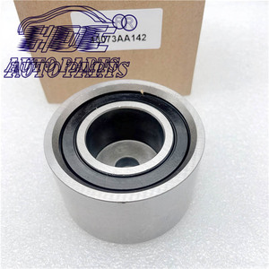 13073-AA142 13073-AA140 VKM88000 Venta al por mayor de piezas de automóvil HDE, polea tensora para Subaru Forester - Product Image 2