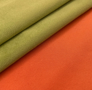 Tái Chế <span class=keywords><strong>Nylon</strong></span> 6420 Mềm Sheer Tulle Net Tricot Vải Nhuộm Sợi Dọc Lưới Cho Thể Thao Đồ Bơi Cho Chàng Trai Cô Gái Đám Cưới Mạng Che Mặt Lót - Product Image 4