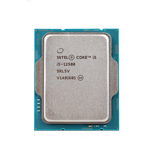 Nuevo Procesador de Escritorio Intel Core I5-12600KF 12700KF 12900KF en Caja Original, Socket LGA 1700, 5.3GHz - Product Image 6