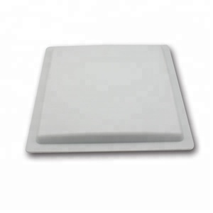 고정 소매 <span class=keywords><strong>vanch</strong></span> 액세스 제어 장거리 134.2 khz <span class=keywords><strong>rfid</strong></span> 리더 - Product Image 2