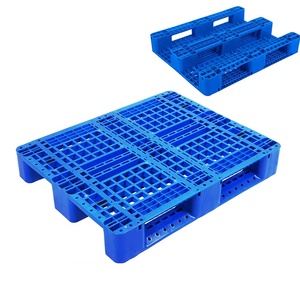 <span class=keywords><strong>Pallet</strong></span> Nhựa khuôn tiêm khuôn làm máy thiết kế nhà máy sản xuất - Product Image 3