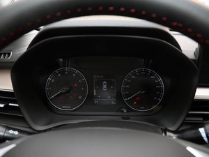 Nouveau modèle mondial à succès : Rising Auto <span class=keywords><strong>X3</strong></span> PRO, excellent rapport qualité-<span class=keywords><strong>prix</strong></span>, idéal pour l'Algérie et la Russie, avec climatisation et faible consommation de carburant. - Product Image 5