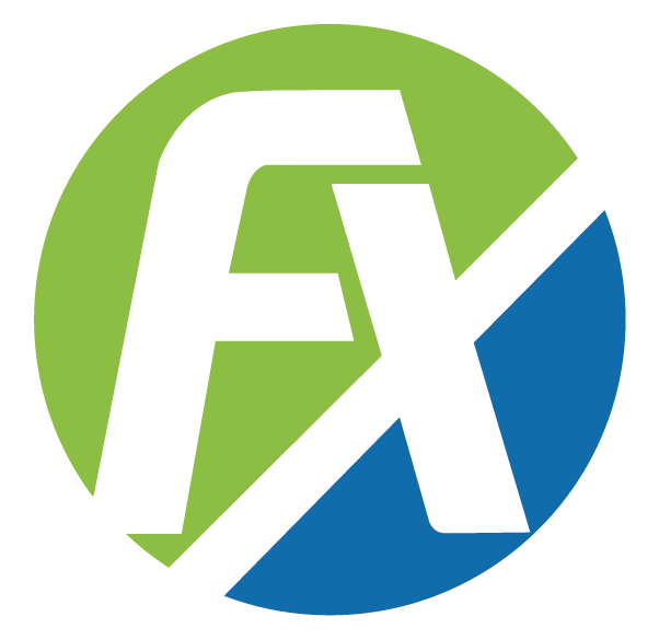 Guangdong Fuxin Pharmaceutical Co., Ltd. logo