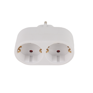 Nam Phi công nghiệp tường ổ cắm <span class=keywords><strong>Adapter</strong></span> du lịch Adaptor màn trập ổ cắm 16A Đánh giá hiện tại Brass ABS mở rộng ổ cắm cho chúng tôi - Product Image 5