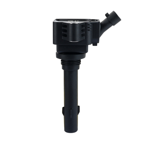 Bobina de encendido MIC-0138 MASUMA, bobina de encendido del motor, componentes del sistema eléctrico automotriz para BMW - Product Image 4