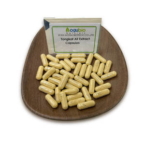 AOGUBIO OEM, медицинские добавки, 99% порошок из оротата цинка - Product Image 4