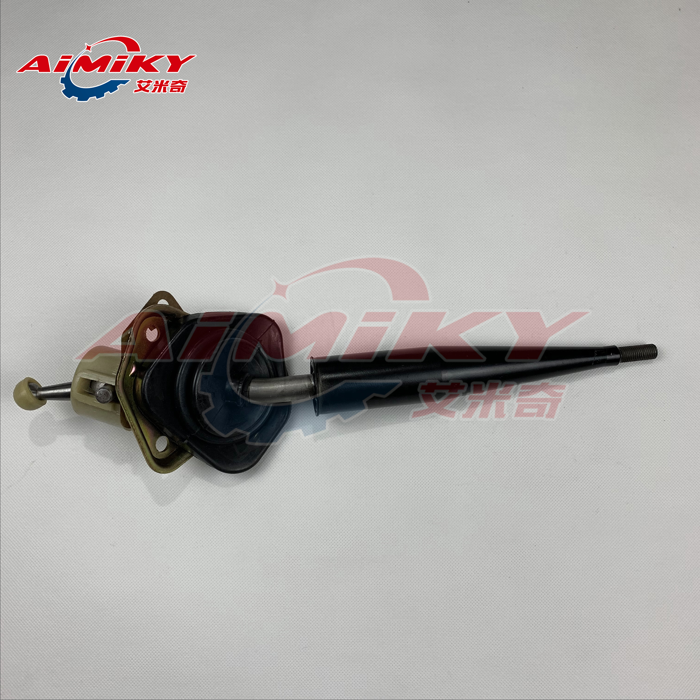 Shift Lever 8-94477-939-0 for ISUZU TFR 24 - Durable Steel