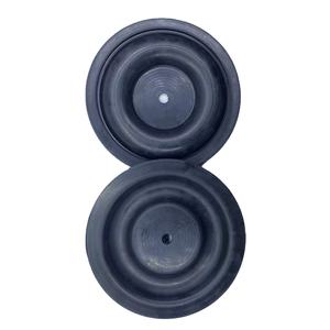 توريد المصنع OEM أداء إحكام عالي من القماش معزز YM - Product Image 5